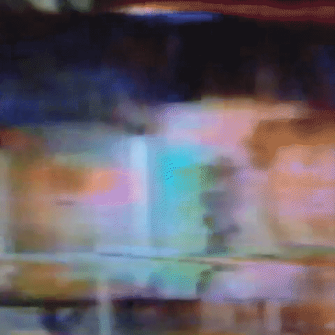 Animated GIF-downsized_large - 2021-02-21T210903.636.gif