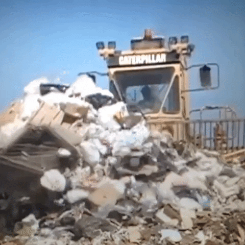 Animated GIF-downsized_large - 2021-02-21T210906.894.gif