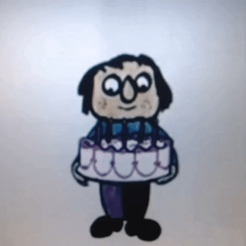 Animated GIF-downsized_large - 2021-02-21T210915.761.gif