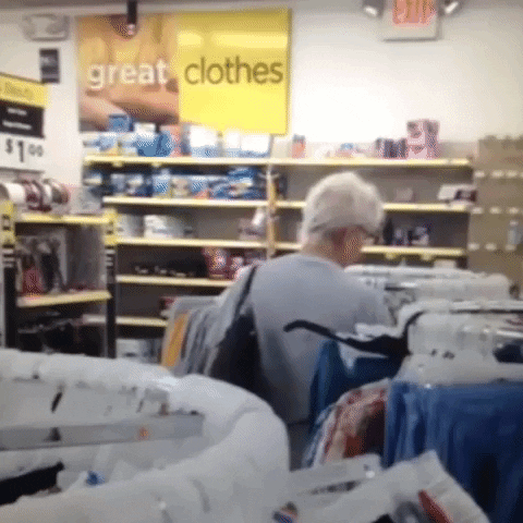 Animated GIF-downsized_large - 2021-02-21T210912.928.gif