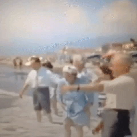 Animated GIF-downsized_large - 2021-02-21T210921.945.gif