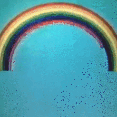 Animated GIF-downsized_large - 2021-02-21T210928.826.gif