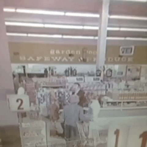 Animated GIF-downsized_large - 2021-02-21T210925.134.gif