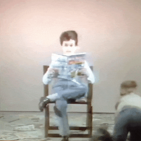 Animated GIF-downsized_large - 2021-02-21T210932.343.gif