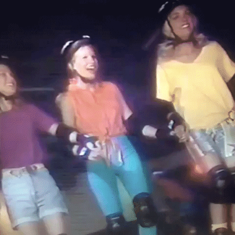 Animated GIF-downsized_large - 2021-02-21T210935.849.gif