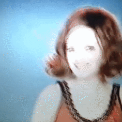 Animated GIF-downsized_large - 2021-02-21T210939.050.gif