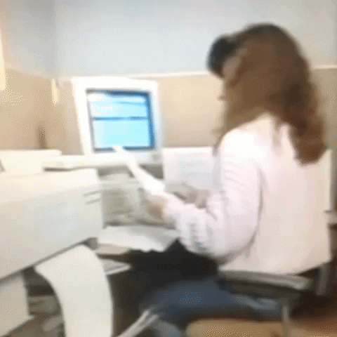 Animated GIF-downsized_large - 2021-02-21T211057.949.gif