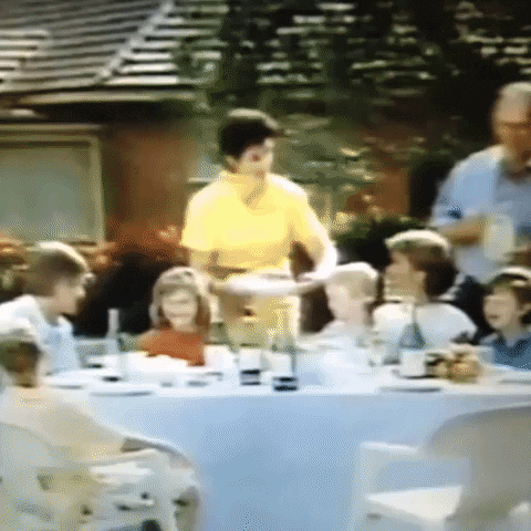 Animated GIF-downsized_large - 2021-02-21T211104.180.gif