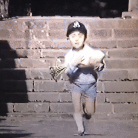 Animated GIF-downsized_large - 2021-02-21T211108.772.gif