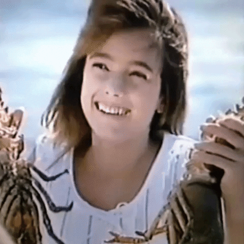 Animated GIF-downsized_large - 2021-02-21T211118.263.gif