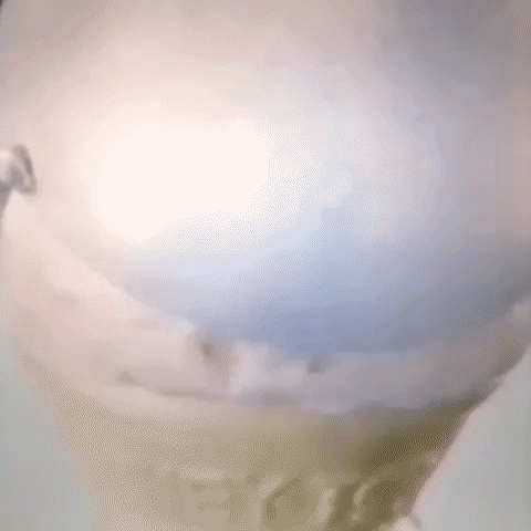 Animated GIF-downsized_large - 2021-02-21T211114.780.gif