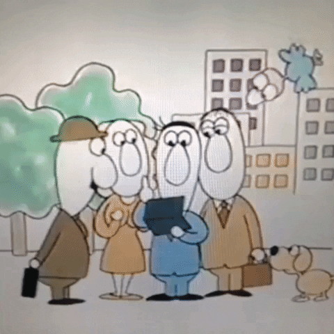 Animated GIF-downsized_large - 2021-02-21T211126.013.gif