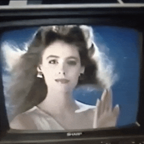 Animated GIF-downsized_large - 2021-02-21T211129.527.gif