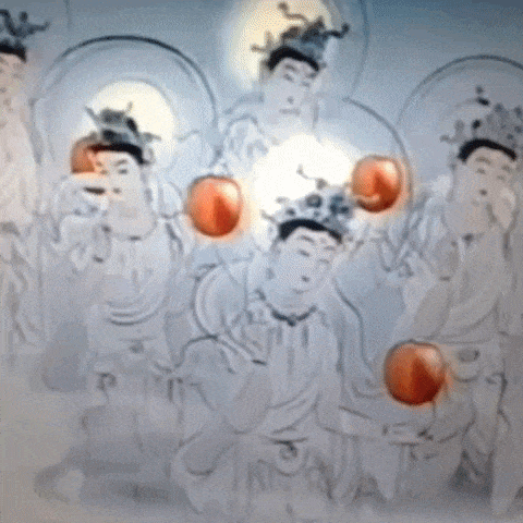 Animated GIF-downsized_large - 2021-02-21T211133.416.gif