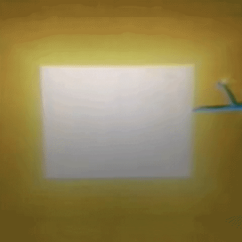 Animated GIF-downsized_large - 2021-02-21T211136.578.gif