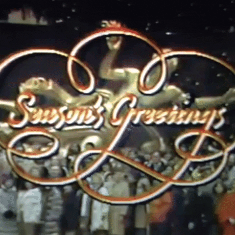 Animated GIF-downsized_large - 2021-02-21T211146.352.gif