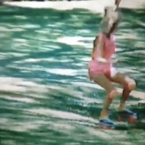 Animated GIF-downsized_large - 2021-02-21T211143.160.gif