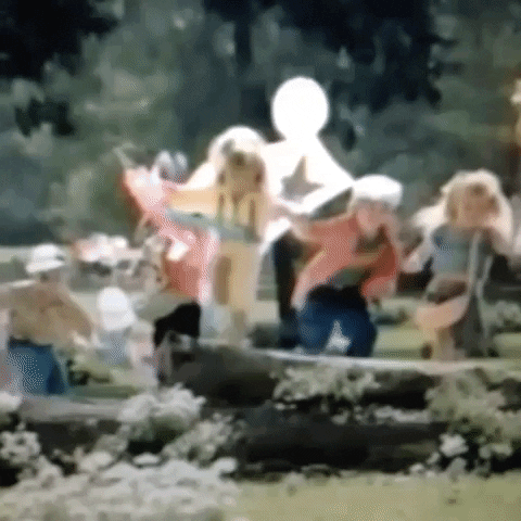 Animated GIF-downsized_large - 2021-02-21T211149.884.gif