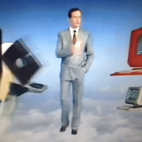 Animated GIF-downsized_large - 2021-02-21T211154.626.gif