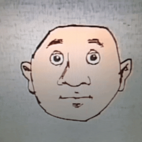 Animated GIF-downsized_large - 2021-02-21T211158.293.gif