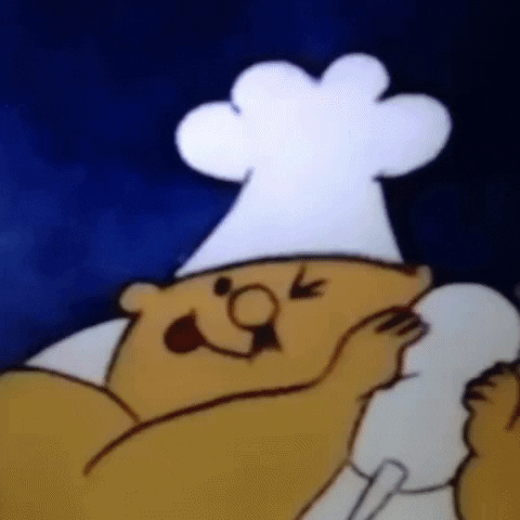 Animated GIF-downsized_large - 2021-02-21T211201.542.gif