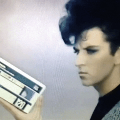 Animated GIF-downsized_large - 2021-02-21T211204.675.gif