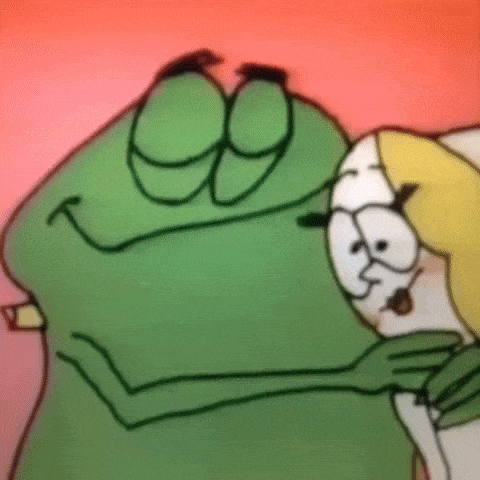 Animated GIF-downsized_large - 2021-02-21T211208.483.gif