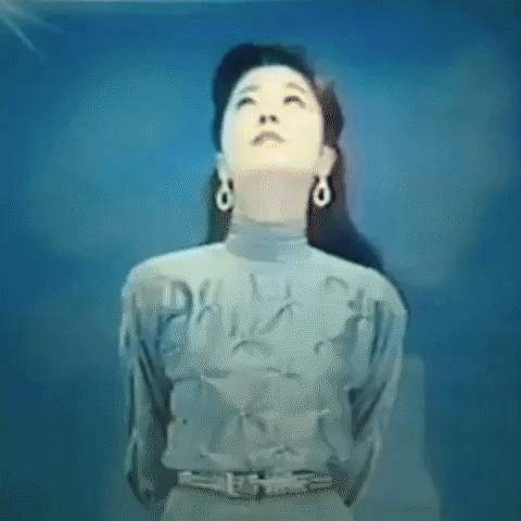 Animated GIF-downsized_large - 2021-02-21T211212.831.gif