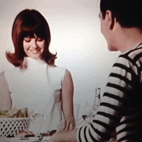 Animated GIF-downsized_large - 2021-02-21T211458.170.gif