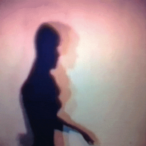 Animated GIF-downsized_large - 2021-02-21T211501.546.gif