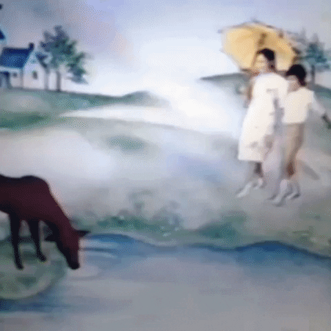 Animated GIF-downsized_large - 2021-02-21T211508.502.gif