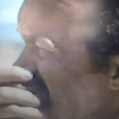 Animated GIF-downsized_large - 2021-02-21T211512.085.gif