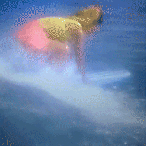 Animated GIF-downsized_large - 2021-02-21T211518.059.gif