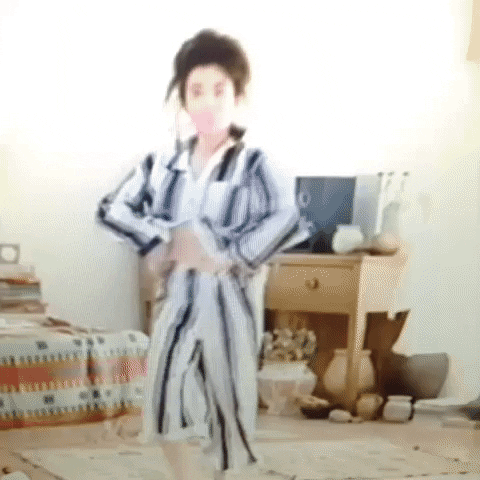 Animated GIF-downsized_large - 2021-02-21T211521.007.gif