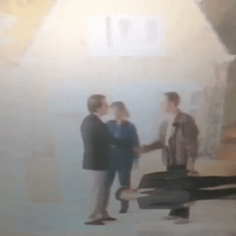 Animated GIF-downsized_large - 2021-02-21T211620.867.gif