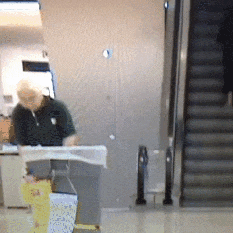 Animated GIF-downsized_large - 2021-02-21T211618.013.gif