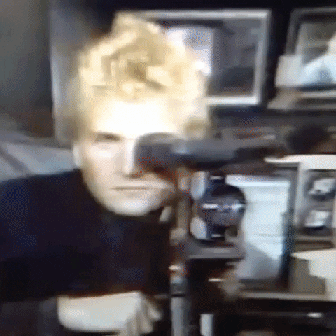 Animated GIF-downsized_large - 2021-02-21T211626.503.gif