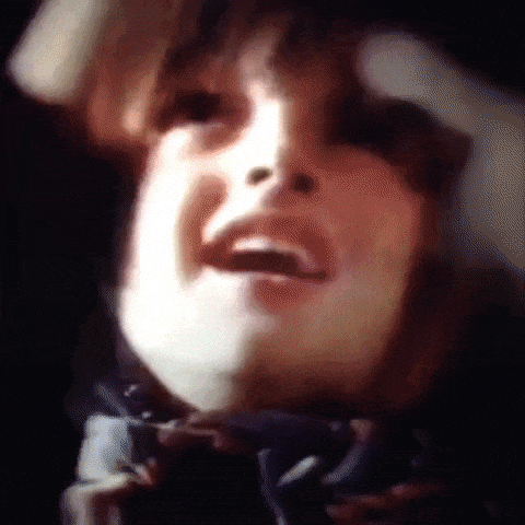 Animated GIF-downsized_large - 2021-02-21T211623.948.gif