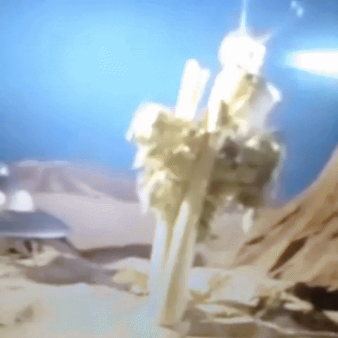 Animated GIF-downsized_large - 2021-02-21T211629.650.gif