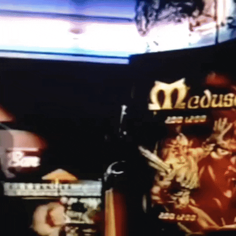 Animated GIF-downsized_large - 2021-02-21T211632.742.gif