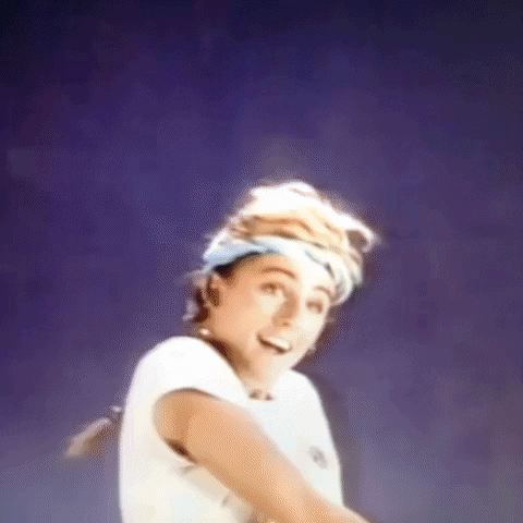 Animated GIF-downsized_large - 2021-02-21T211637.025.gif