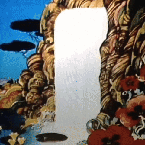 Animated GIF-downsized_large - 2021-02-21T211647.324.gif