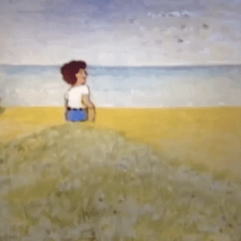 Animated GIF-downsized_large - 2021-02-21T211650.533.gif