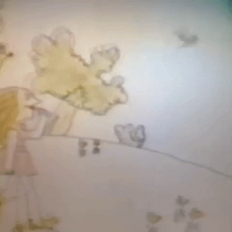 Animated GIF-downsized_large - 2021-02-21T211659.360.gif