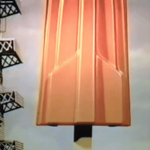 Animated GIF-downsized_large - 2021-02-21T211706.054.gif