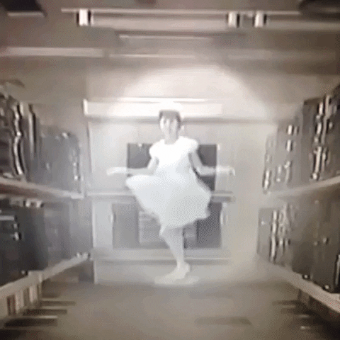 Animated GIF-downsized_large - 2021-02-21T211712.146.gif