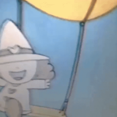 Animated GIF-downsized_large - 2021-02-21T211715.622.gif