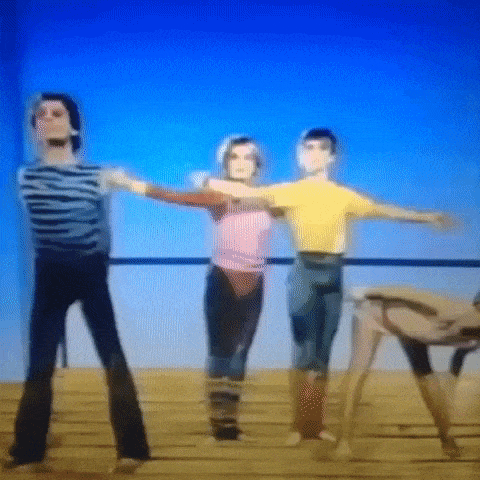 Animated GIF-downsized_large - 2021-02-21T211719.254.gif