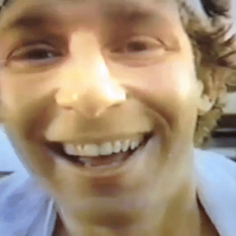 Animated GIF-downsized_large - 2021-02-21T211722.661.gif