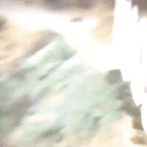 Animated GIF-downsized_large - 2021-02-21T211739.806.gif